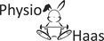 index.html